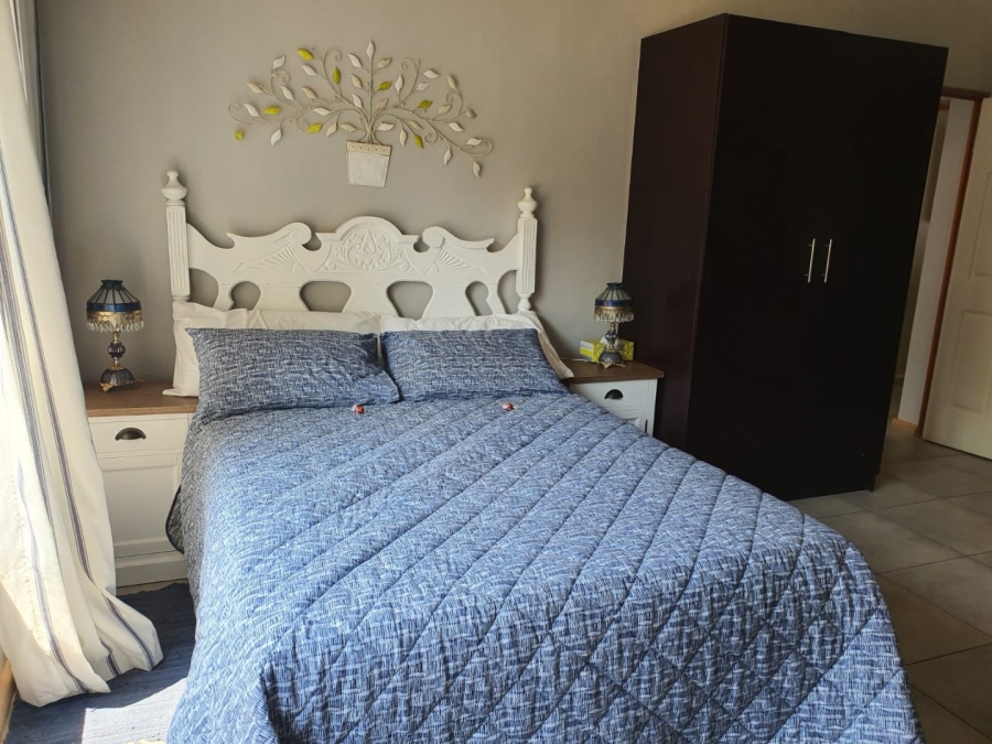 3 Bedroom Property for Sale in Bayswater Free State